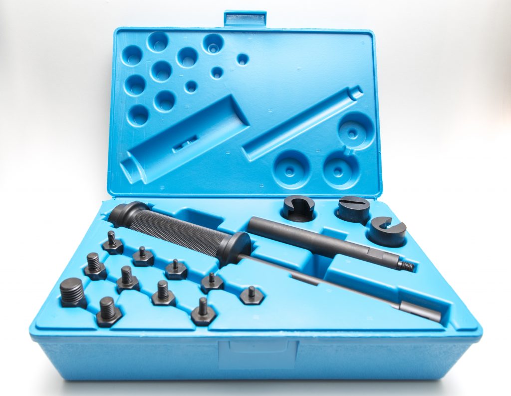 MAPCO1100 MAPCO Manufacturing