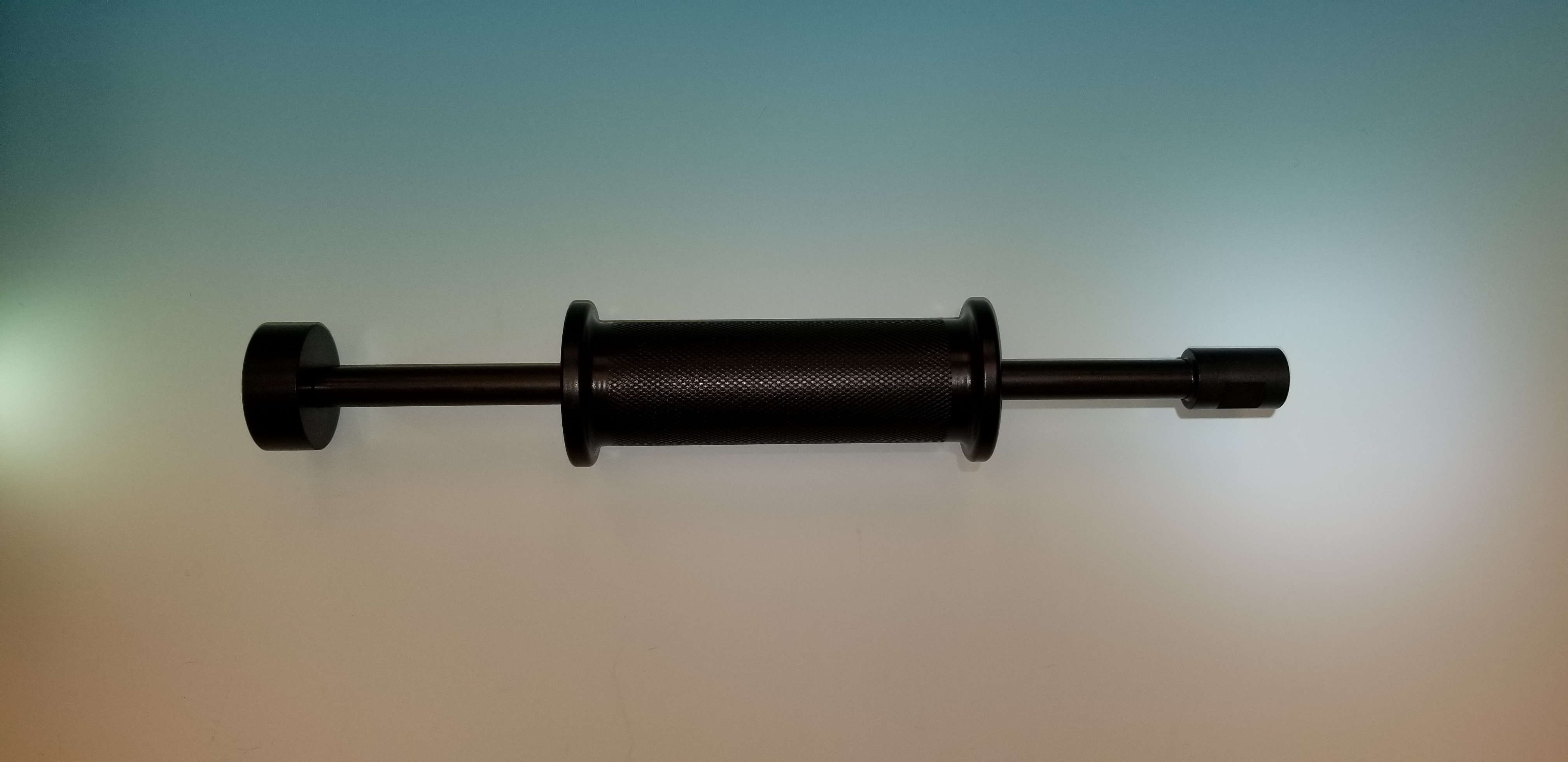 MAPCO1000 MAPCO Manufacturing